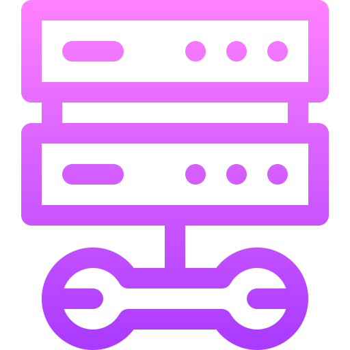 wp